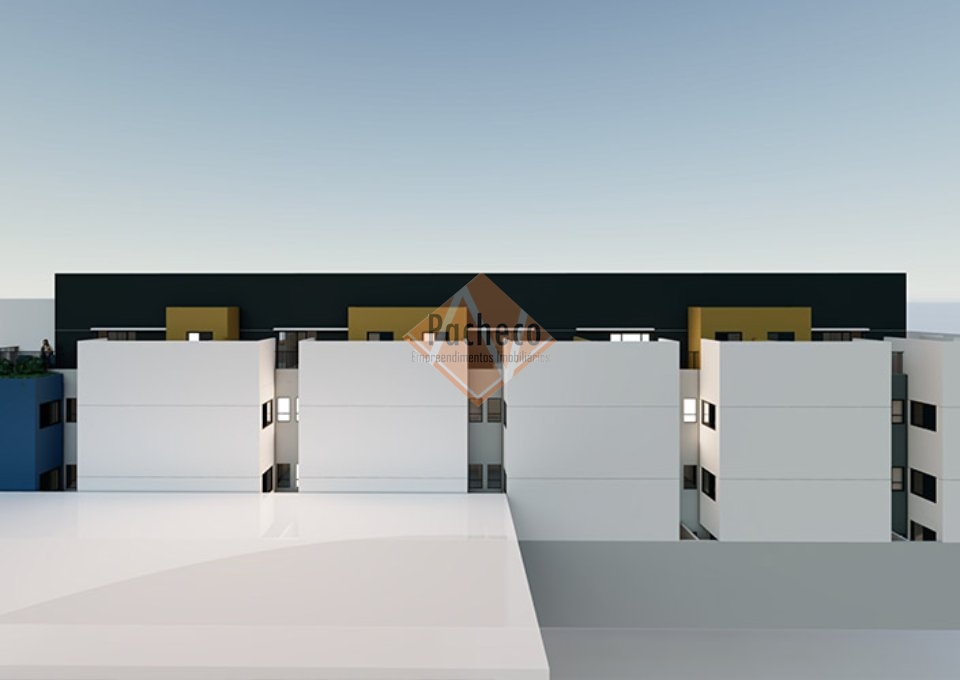Apartamento, 1 quarto, 30 m² - Foto 5