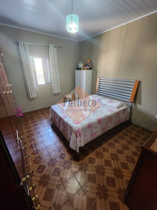 Casa à venda com 3 quartos, 100m² - Foto 27