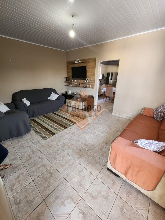 Casa à venda com 3 quartos, 100m² - Foto 24