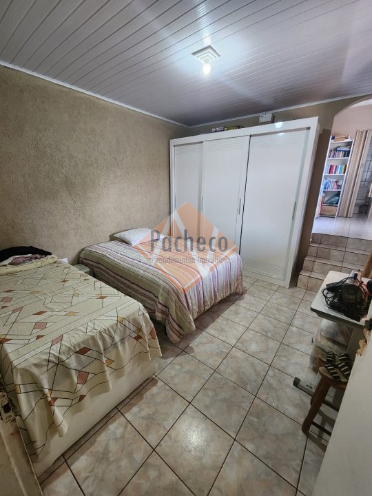 Casa à venda com 3 quartos, 100m² - Foto 18