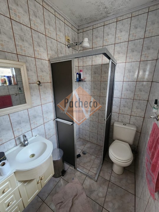 Casa à venda com 3 quartos, 100m² - Foto 15