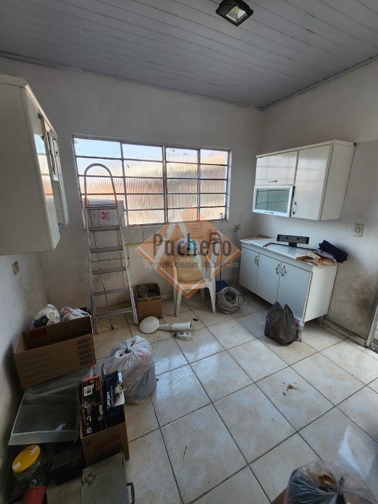 Casa à venda com 3 quartos, 100m² - Foto 6