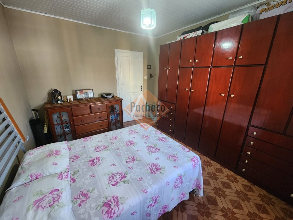 Casa à venda com 3 quartos, 100m² - Foto 25