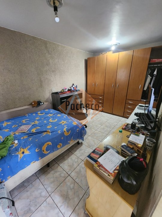 Casa à venda com 3 quartos, 100m² - Foto 16