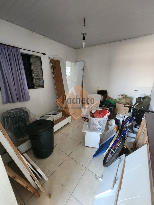 Casa à venda com 3 quartos, 100m² - Foto 9