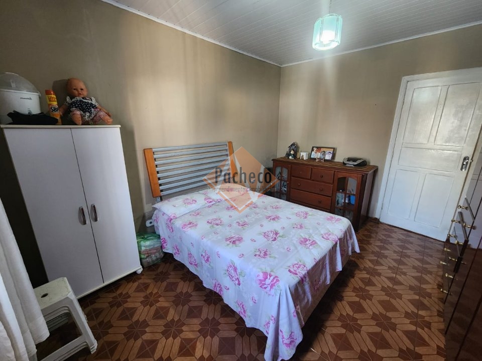 Casa à venda com 3 quartos, 100m² - Foto 26