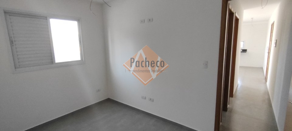 Apartamento à venda com 2 quartos, 42m² - Foto 31