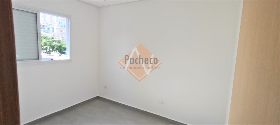 Apartamento à venda com 2 quartos, 42m² - Foto 17