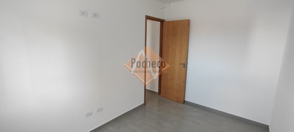 Apartamento à venda com 2 quartos, 42m² - Foto 30