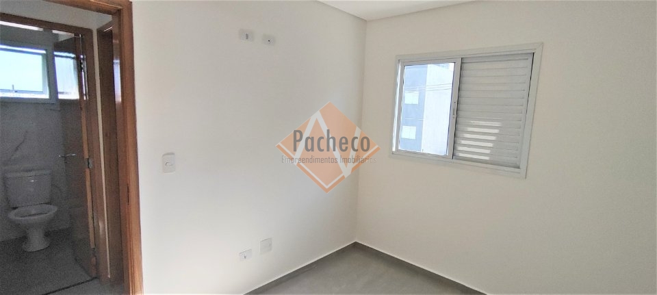 Apartamento à venda com 2 quartos, 42m² - Foto 15