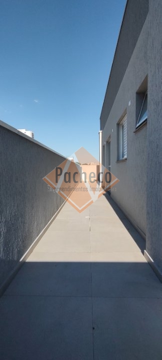 Apartamento à venda com 2 quartos, 42m² - Foto 32