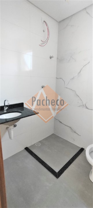 Apartamento à venda com 2 quartos, 42m² - Foto 14