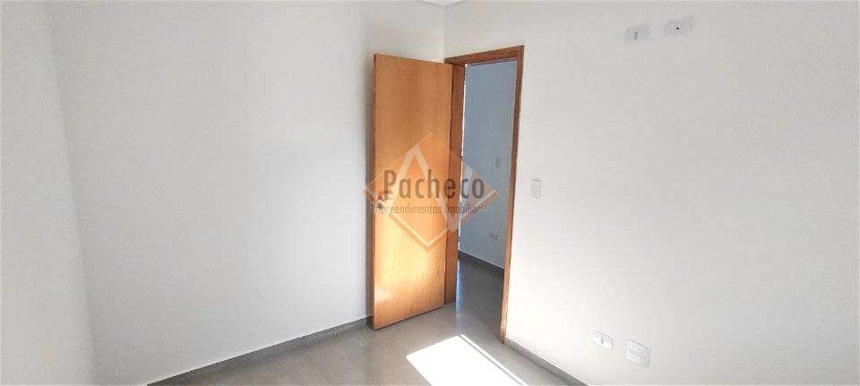 Apartamento à venda com 2 quartos, 42m² - Foto 16