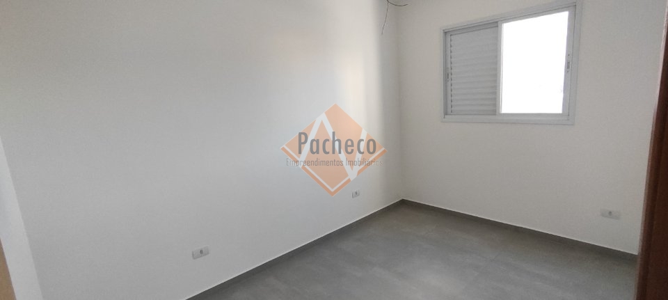 Apartamento à venda com 2 quartos, 42m² - Foto 29