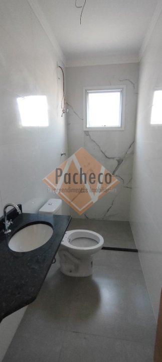 Apartamento à venda com 2 quartos, 42m² - Foto 28