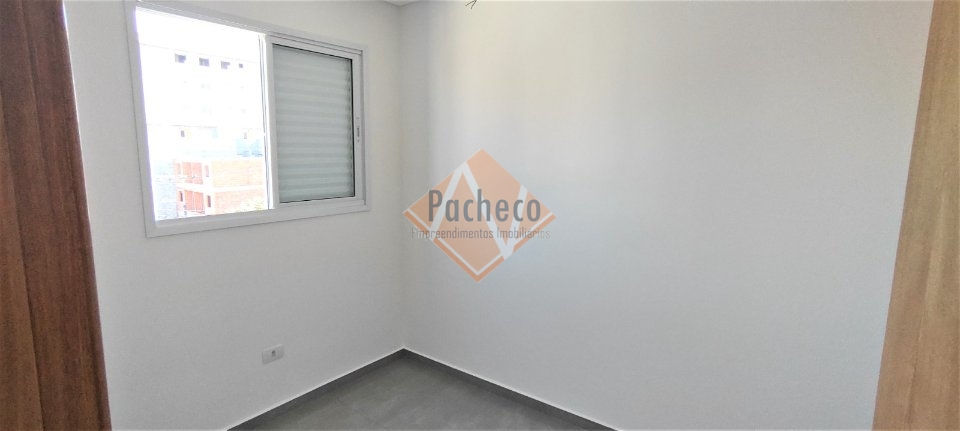 Apartamento à venda com 2 quartos, 42m² - Foto 18