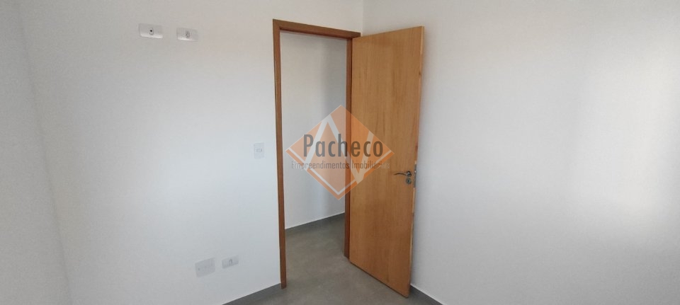 Apartamento à venda com 2 quartos, 42m² - Foto 27