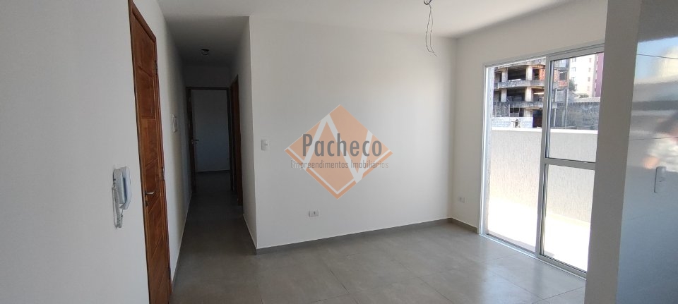 Apartamento à venda com 2 quartos, 42m² - Foto 25