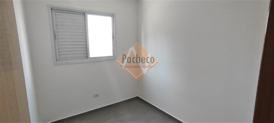 Apartamento à venda com 2 quartos, 42m² - Foto 26