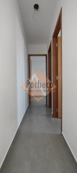 Apartamento à venda com 2 quartos, 42m² - Foto 24