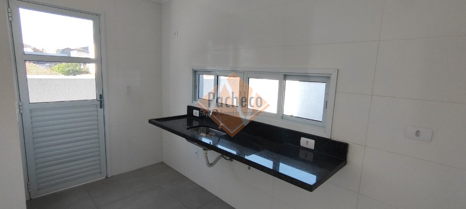 Apartamento à venda com 2 quartos, 42m² - Foto 23