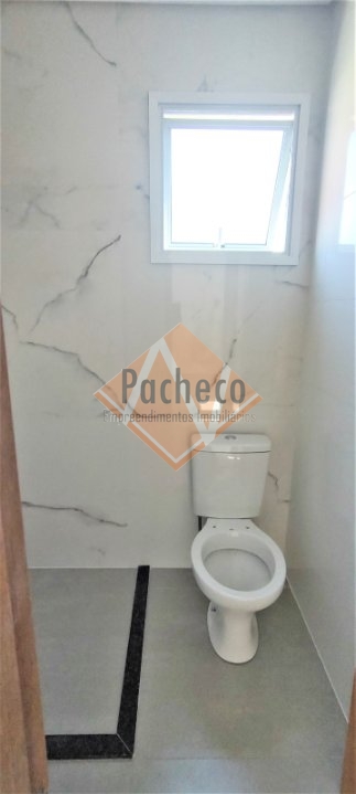 Apartamento à venda com 2 quartos, 42m² - Foto 13