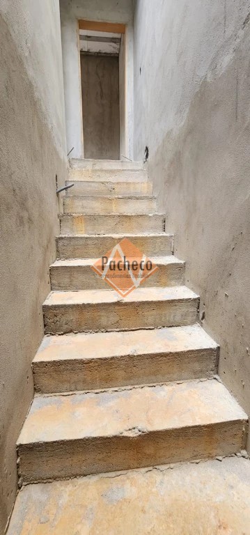 Sobrado, 2 quartos, 80 m² - Foto 3