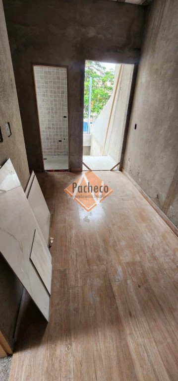 Sobrado, 2 quartos, 80 m² - Foto 4