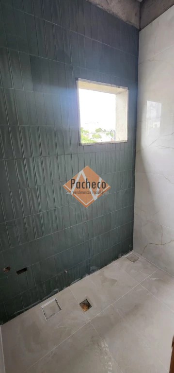 Sobrado, 2 quartos, 80 m² - Foto 8