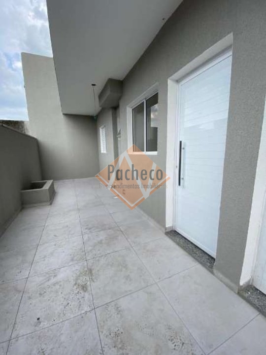 Apartamento à venda com 2 quartos, 42m² - Foto 16