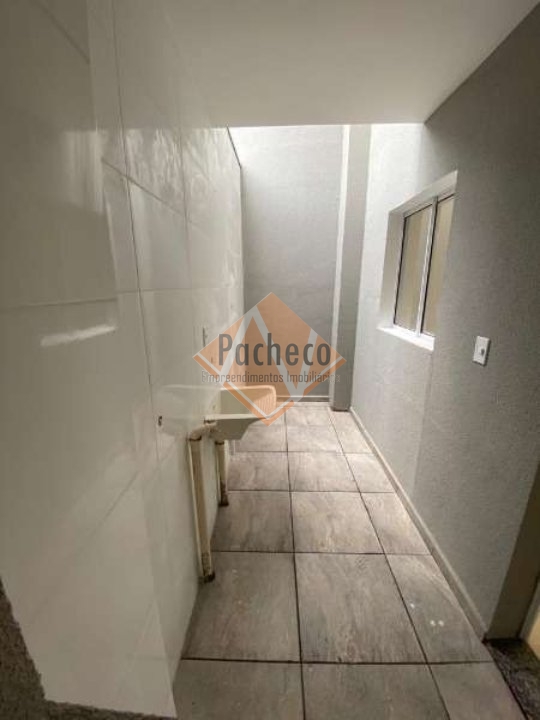 Apartamento à venda com 2 quartos, 42m² - Foto 14