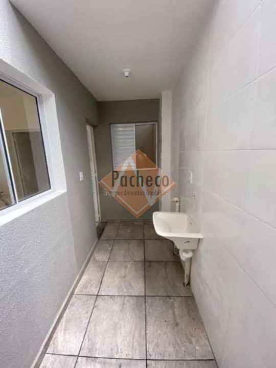 Apartamento à venda com 2 quartos, 42m² - Foto 15