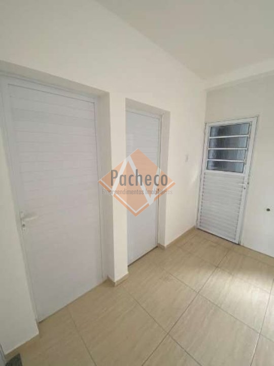 Apartamento à venda com 2 quartos, 42m² - Foto 7