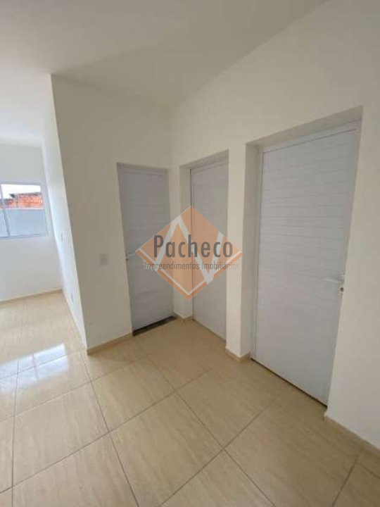 Apartamento à venda com 2 quartos, 42m² - Foto 8