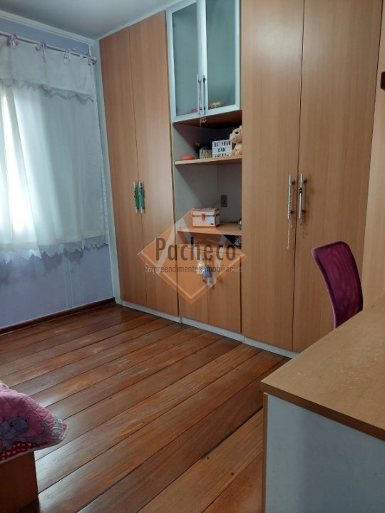 Sobrado à venda com 3 quartos, 224m² - Foto 17