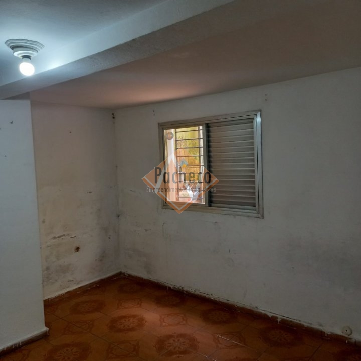 Casa à venda com 4 quartos, 174m² - Foto 12