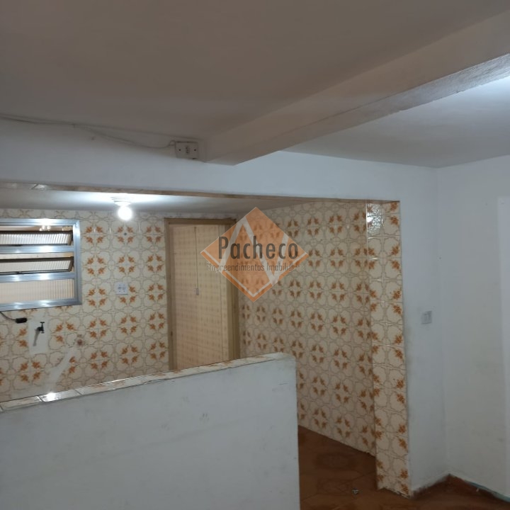 Casa à venda com 4 quartos, 174m² - Foto 10