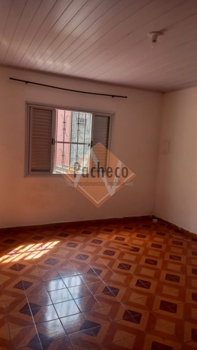 Casa à venda com 4 quartos, 174m² - Foto 5