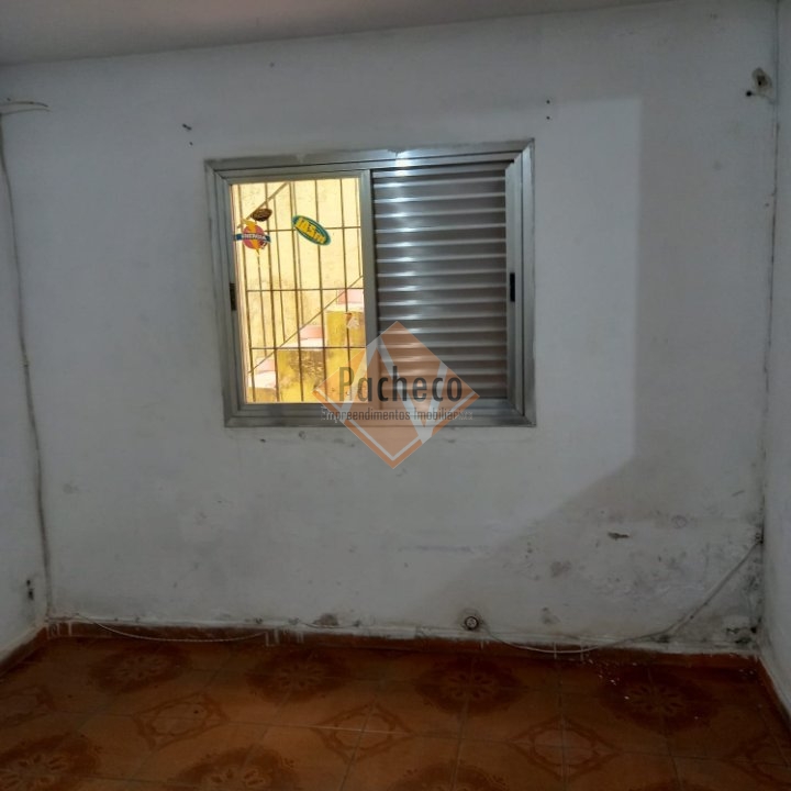 Casa à venda com 4 quartos, 174m² - Foto 13