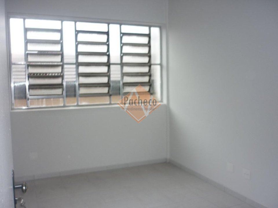 Prédio Inteiro para alugar, 900m² - Foto 11