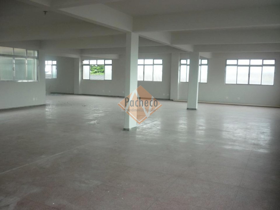 Prédio Inteiro para alugar, 900m² - Foto 3