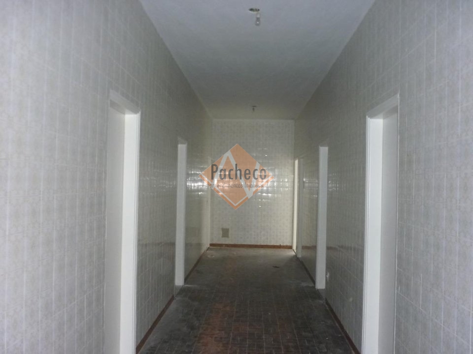 Prédio Inteiro para alugar, 900m² - Foto 13