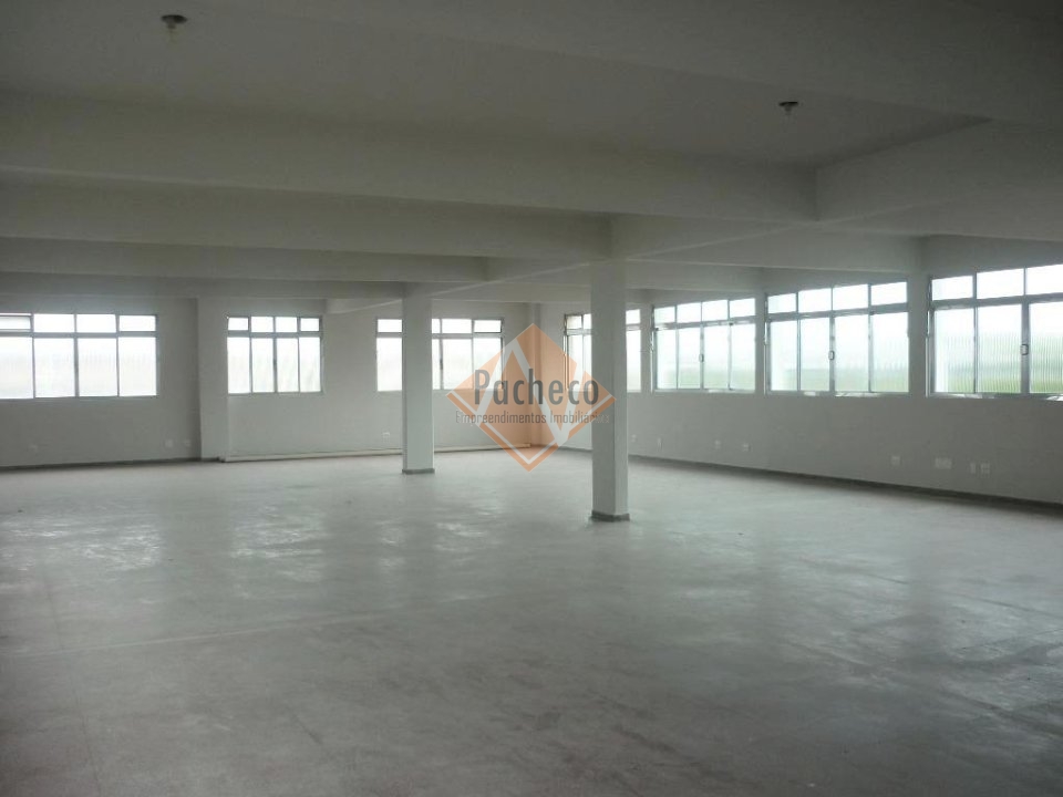 Prédio Inteiro para alugar, 900m² - Foto 2