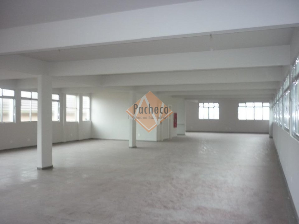 Prédio Inteiro para alugar, 900m² - Foto 4