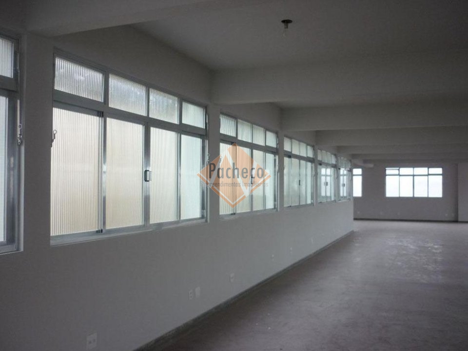 Prédio Inteiro para alugar, 900m² - Foto 5