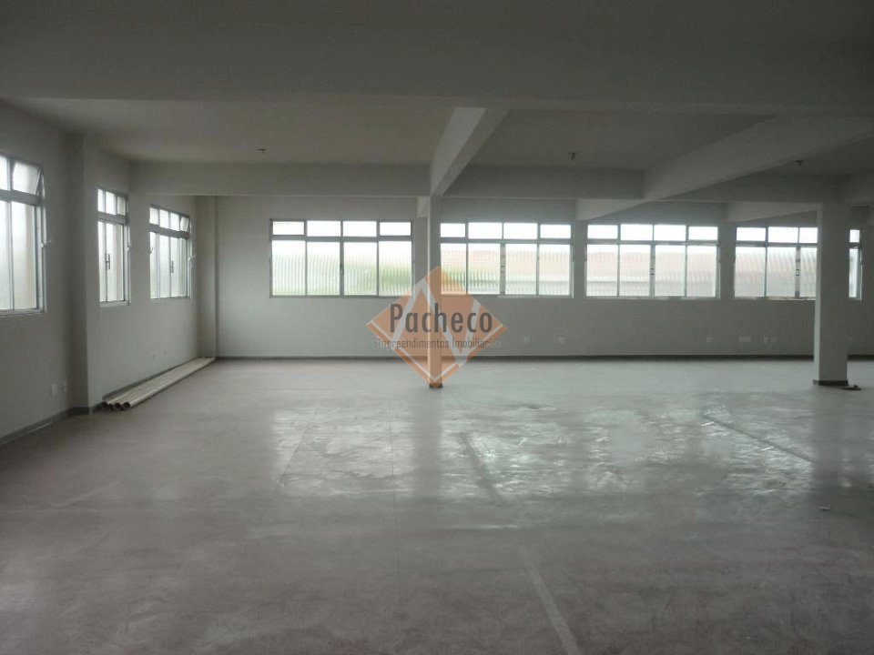 Prédio Inteiro para alugar, 900m² - Foto 6