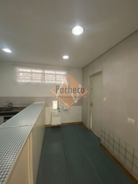 Casa à venda com 3 quartos, 225m² - Foto 29