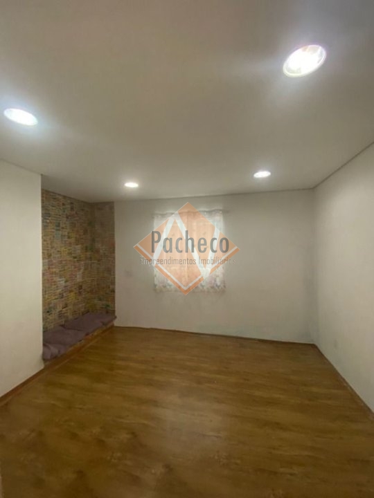 Casa à venda com 3 quartos, 225m² - Foto 17