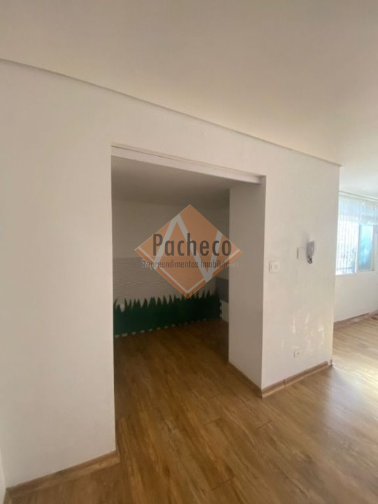 Casa à venda com 3 quartos, 225m² - Foto 19