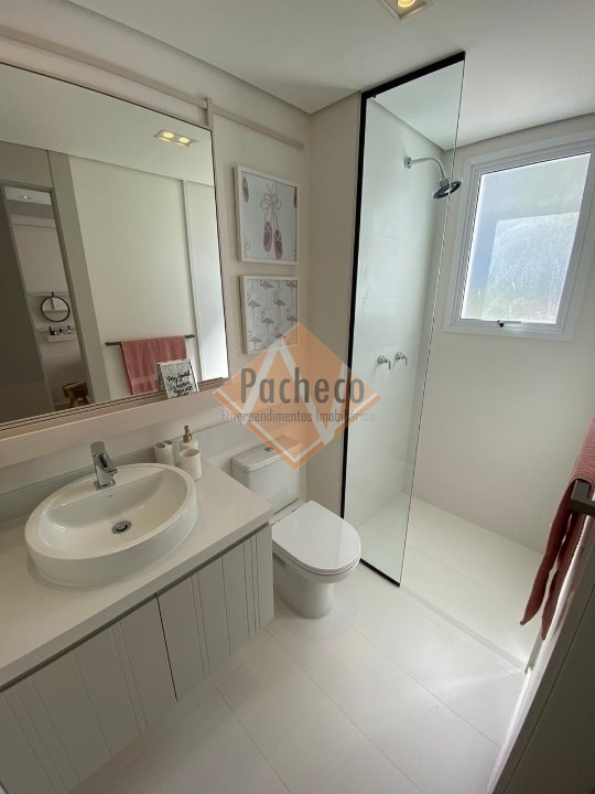 Apartamento à venda com 2 quartos, 82m² - Foto 9